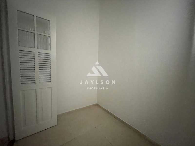 Apartamento, 2 quartos, 82 m² - Foto 12