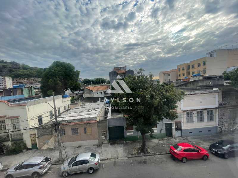 Apartamento, 2 quartos, 82 m² - Foto 18