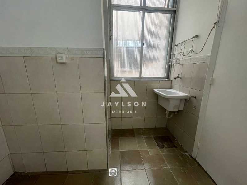 Apartamento, 2 quartos, 82 m² - Foto 17