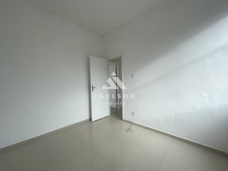 Apartamento, 2 quartos, 82 m² - Foto 7