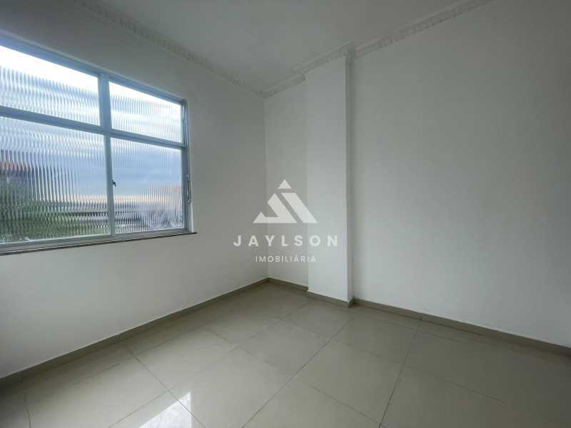 Apartamento, 2 quartos, 82 m² - Foto 8