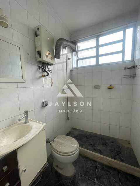 Apartamento, 2 quartos, 82 m² - Foto 13