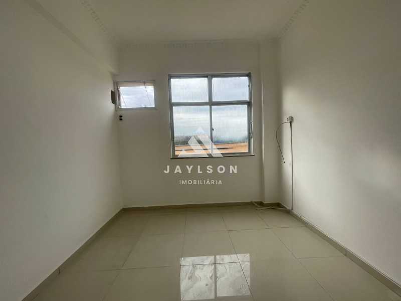 Apartamento, 2 quartos, 82 m² - Foto 9