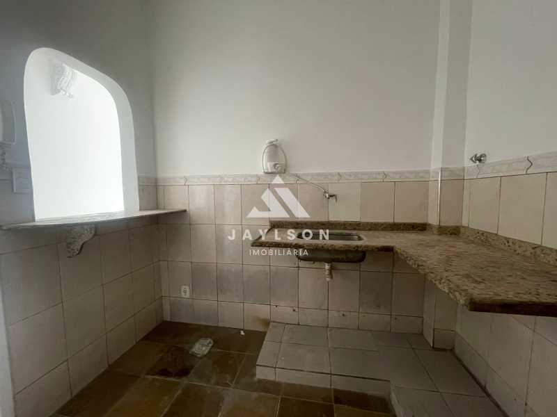 Apartamento, 2 quartos, 82 m² - Foto 16