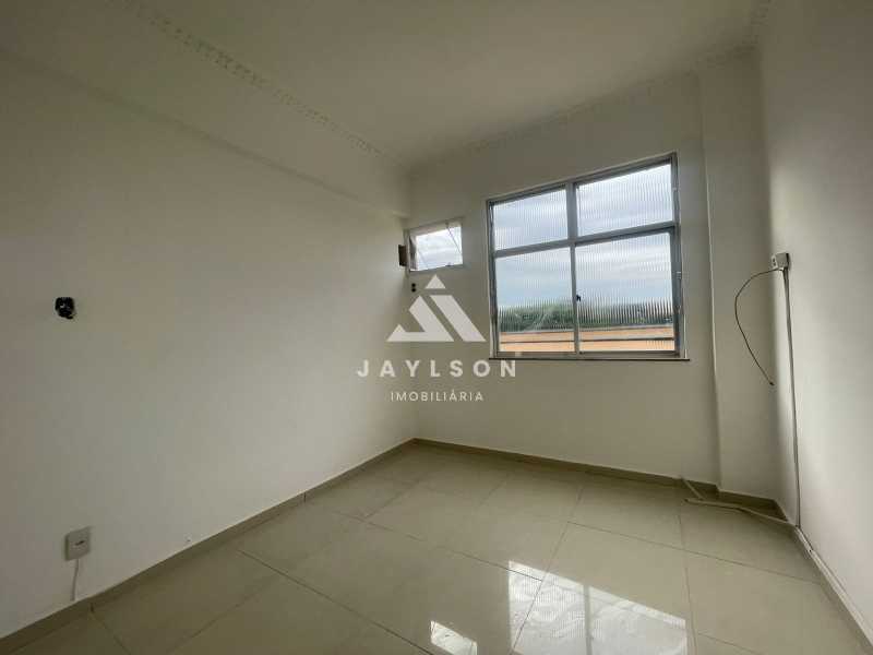 Apartamento, 2 quartos, 82 m² - Foto 10