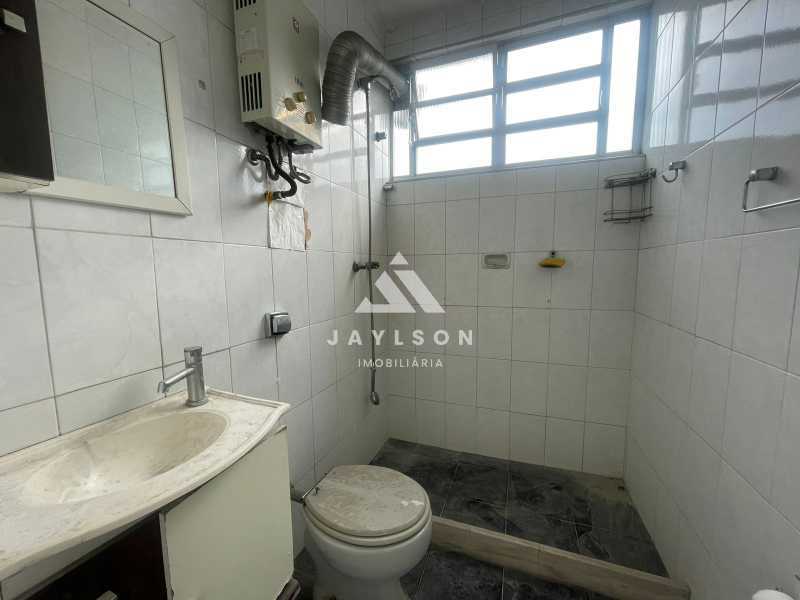 Apartamento, 2 quartos, 82 m² - Foto 14