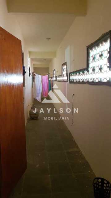 Casa à venda com 4 quartos, 134m² - Foto 6