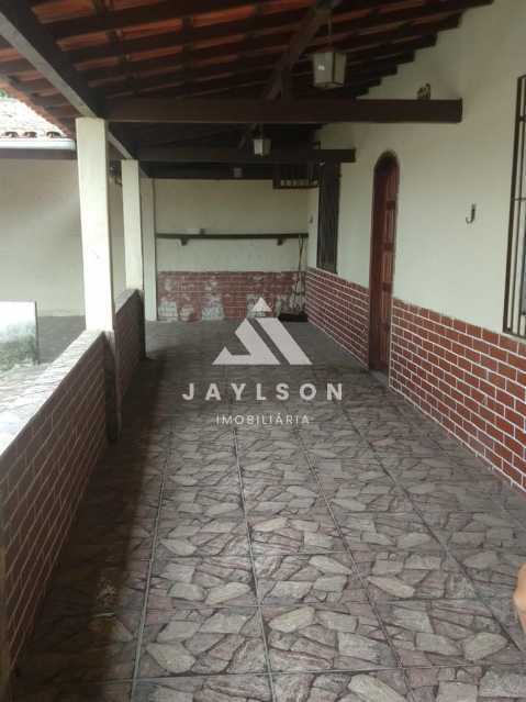Casa à venda com 4 quartos, 134m² - Foto 7