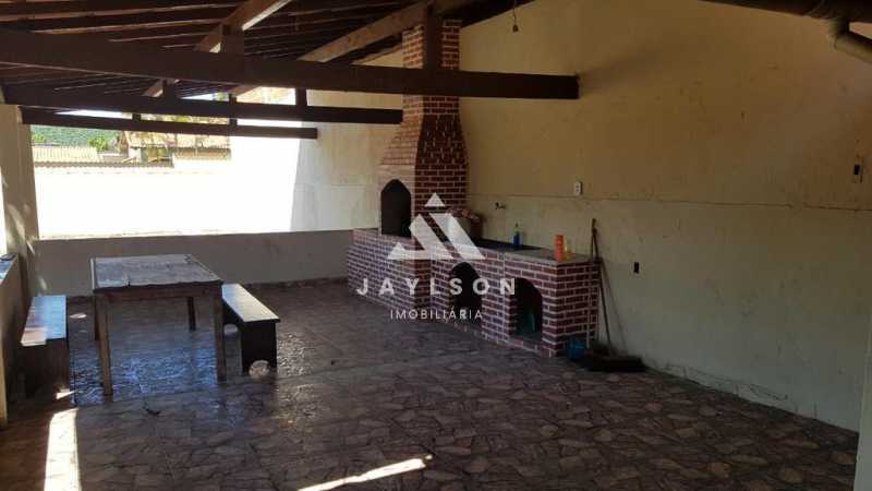Casa à venda com 4 quartos, 134m² - Foto 8
