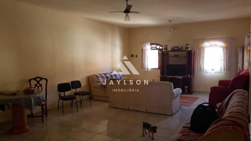Casa à venda com 4 quartos, 134m² - Foto 10