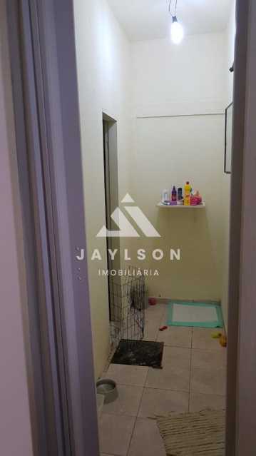 Casa à venda com 4 quartos, 134m² - Foto 11