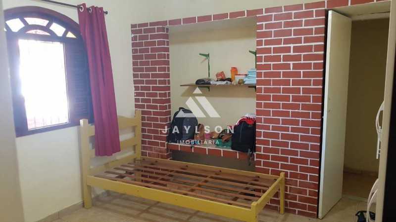 Casa à venda com 4 quartos, 134m² - Foto 14