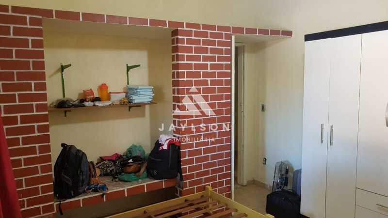 Casa à venda com 4 quartos, 134m² - Foto 18