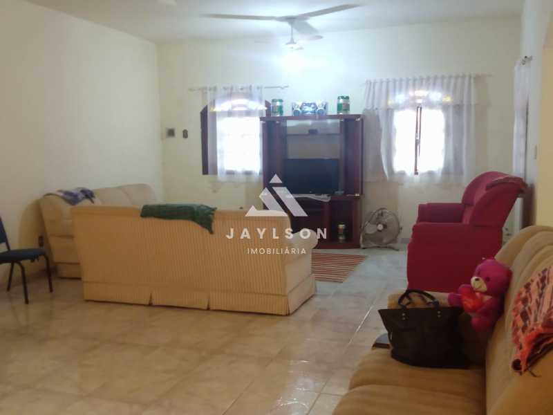 Casa à venda com 4 quartos, 134m² - Foto 20