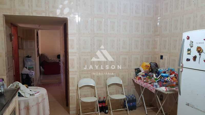 Casa à venda com 4 quartos, 134m² - Foto 21