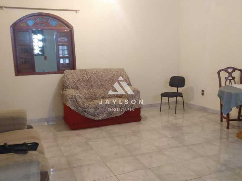 Casa à venda com 4 quartos, 134m² - Foto 22