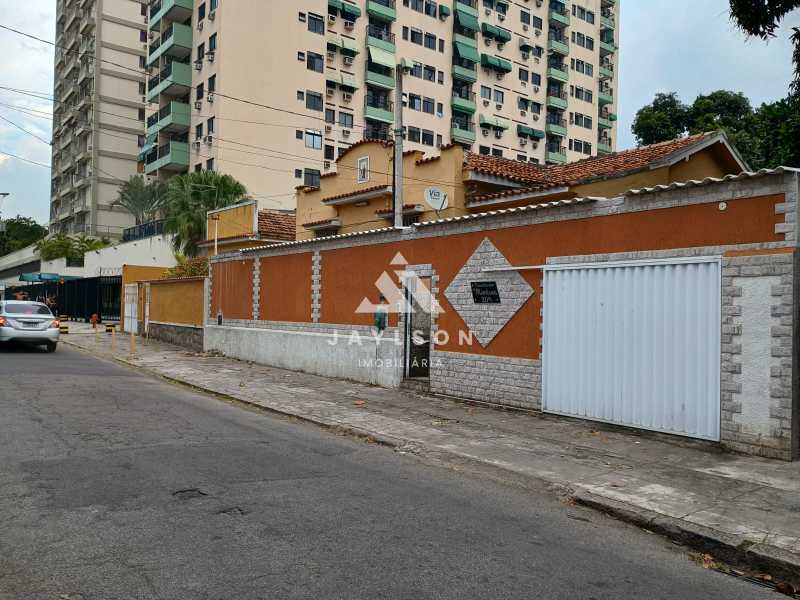Casa, 3 quartos, 134 m² - Foto 2
