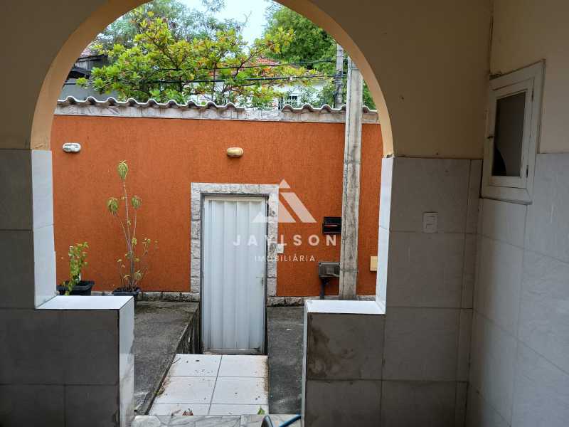 Casa, 3 quartos, 134 m² - Foto 3