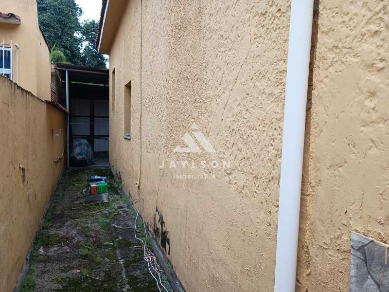 Casa, 3 quartos, 134 m² - Foto 4