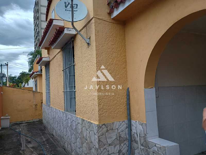 Casa, 3 quartos, 134 m² - Foto 5