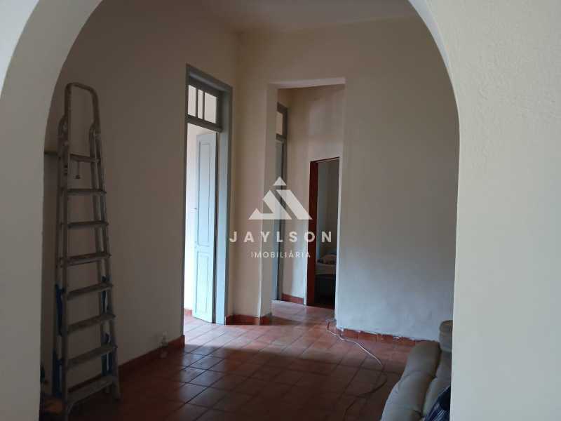 Casa, 3 quartos, 134 m² - Foto 6