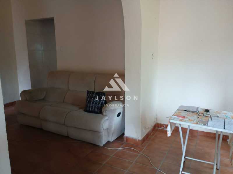 Casa, 3 quartos, 134 m² - Foto 7