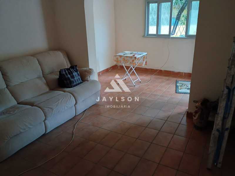 Casa, 3 quartos, 134 m² - Foto 8