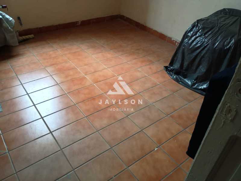 Casa, 3 quartos, 134 m² - Foto 9