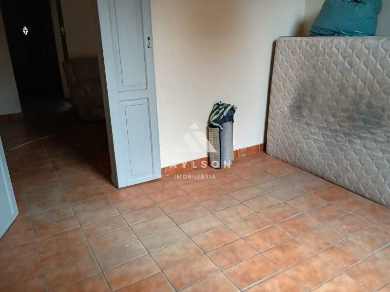 Casa, 3 quartos, 134 m² - Foto 10