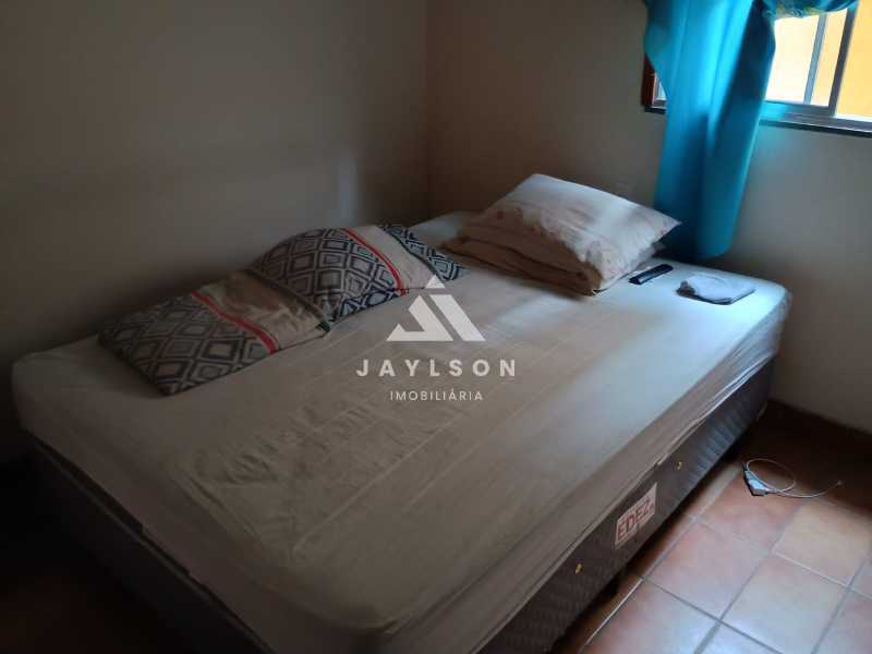 Casa, 3 quartos, 134 m² - Foto 11