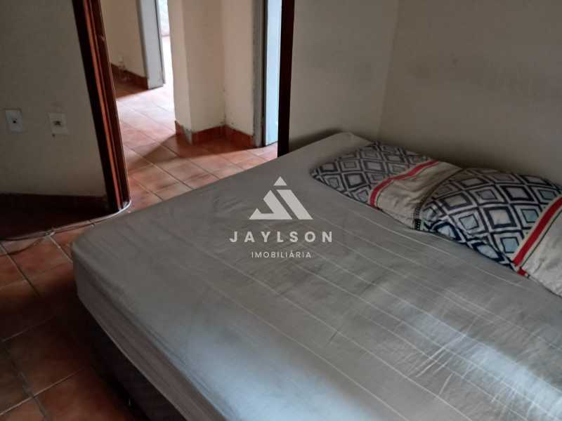 Casa, 3 quartos, 134 m² - Foto 12