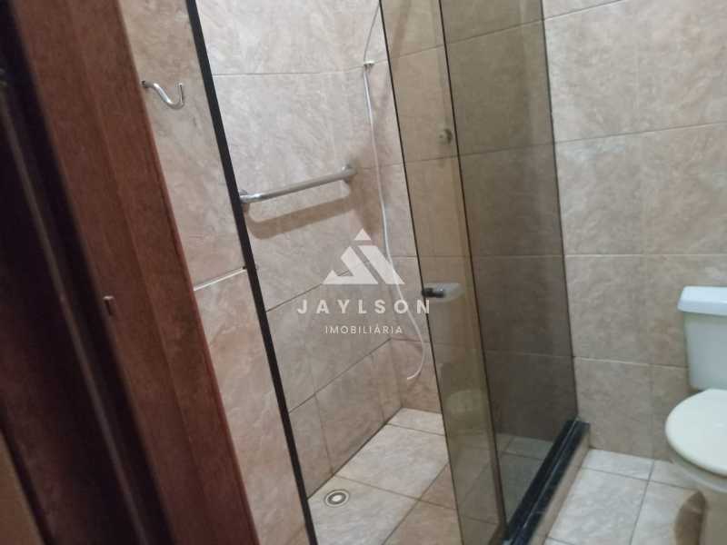 Casa, 3 quartos, 134 m² - Foto 13