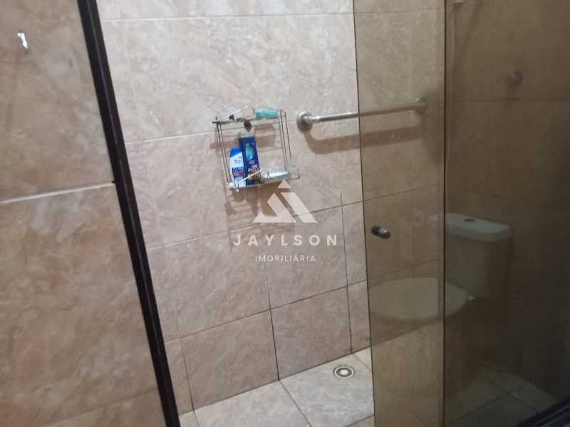Casa, 3 quartos, 134 m² - Foto 14