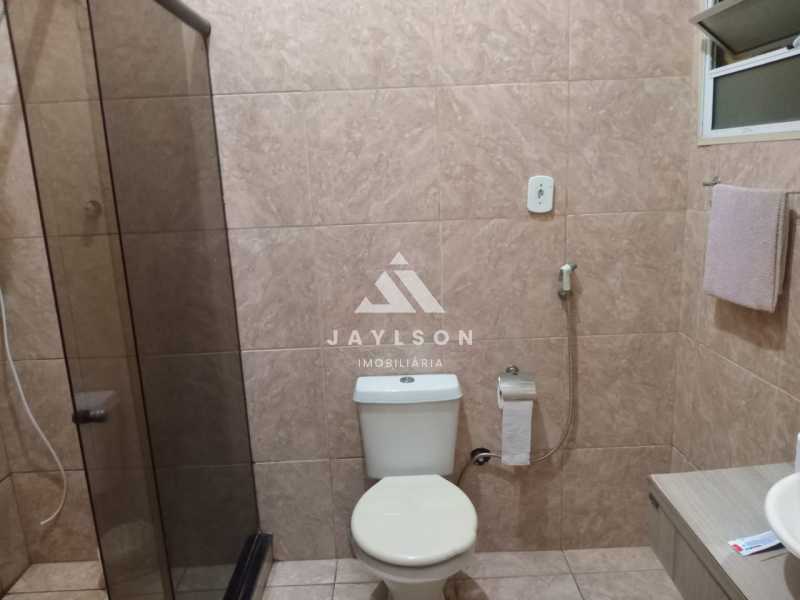 Casa, 3 quartos, 134 m² - Foto 15
