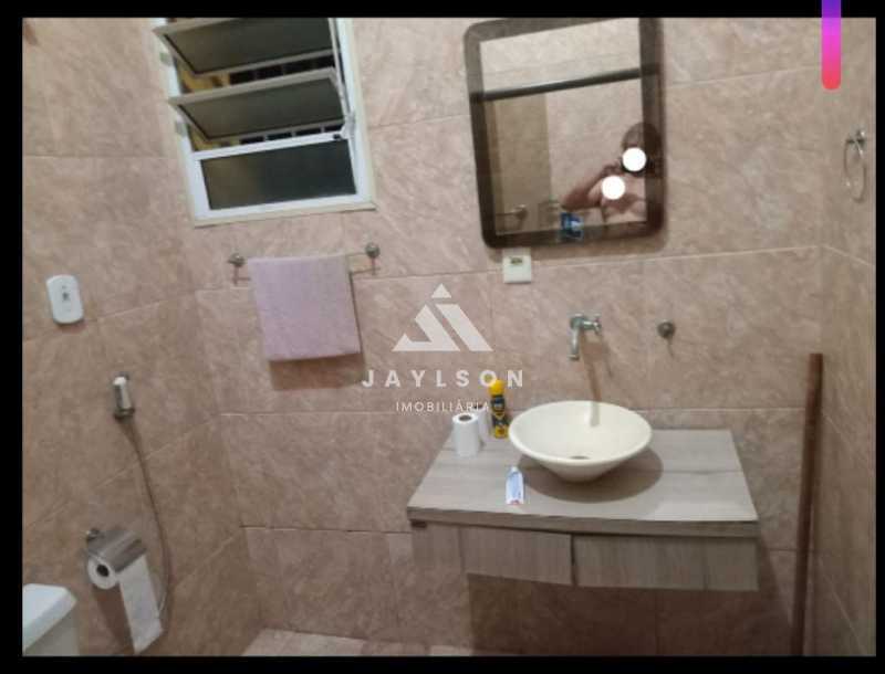 Casa, 3 quartos, 134 m² - Foto 16