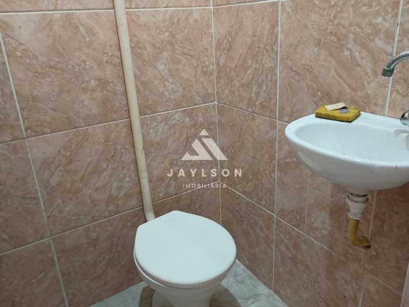 Casa, 3 quartos, 134 m² - Foto 17