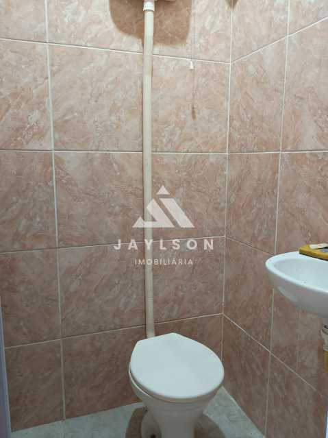 Casa, 3 quartos, 134 m² - Foto 18