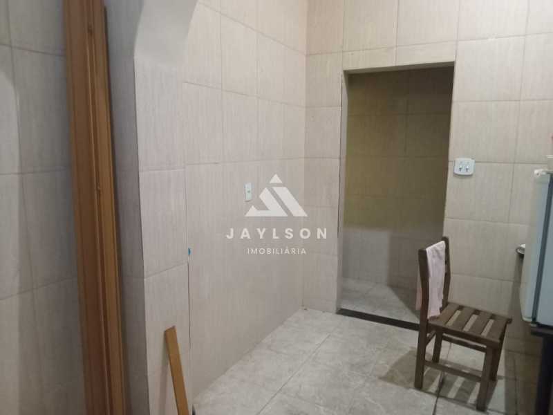 Casa, 3 quartos, 134 m² - Foto 19