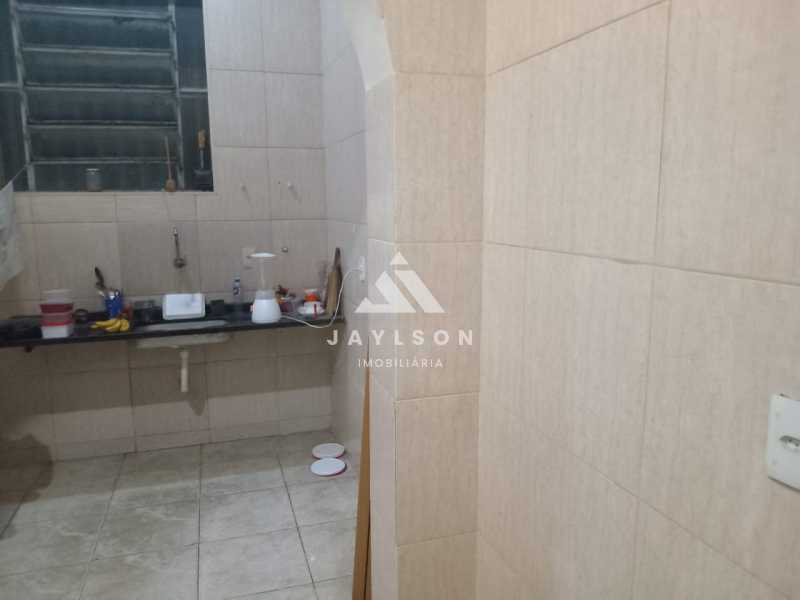 Casa, 3 quartos, 134 m² - Foto 21