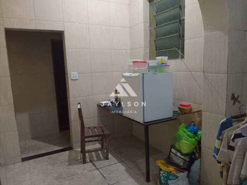 Casa, 3 quartos, 134 m² - Foto 22
