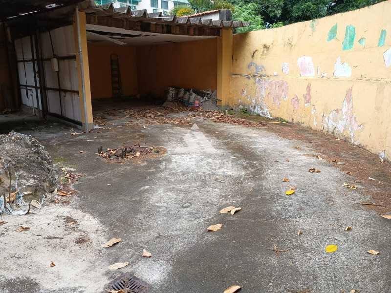 Casa, 3 quartos, 134 m² - Foto 23