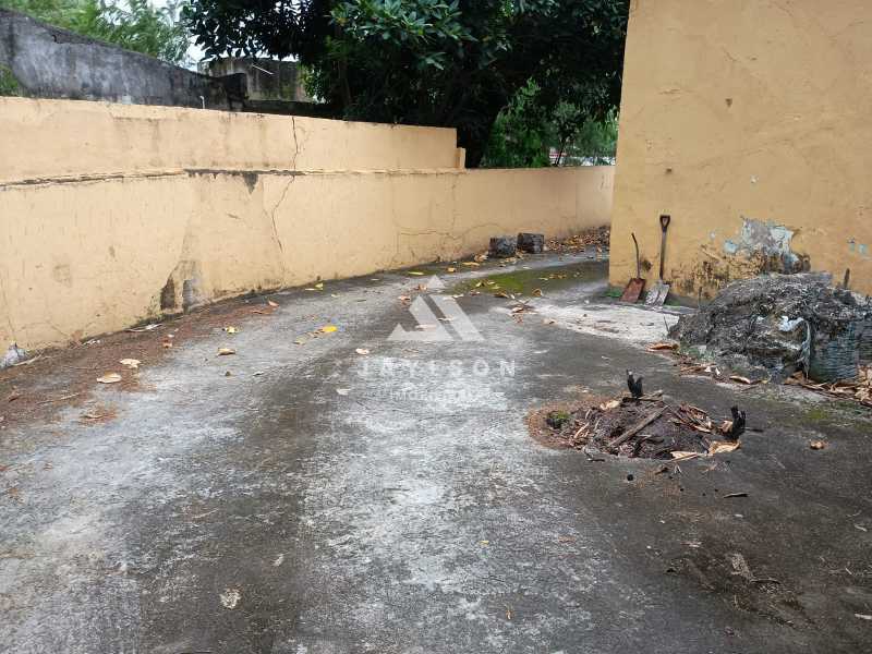 Casa, 3 quartos, 134 m² - Foto 24