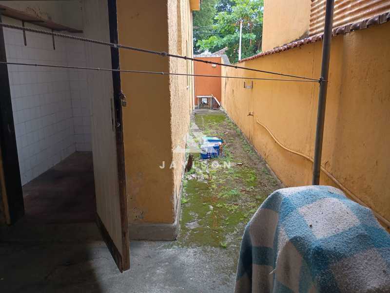 Casa, 3 quartos, 134 m² - Foto 25
