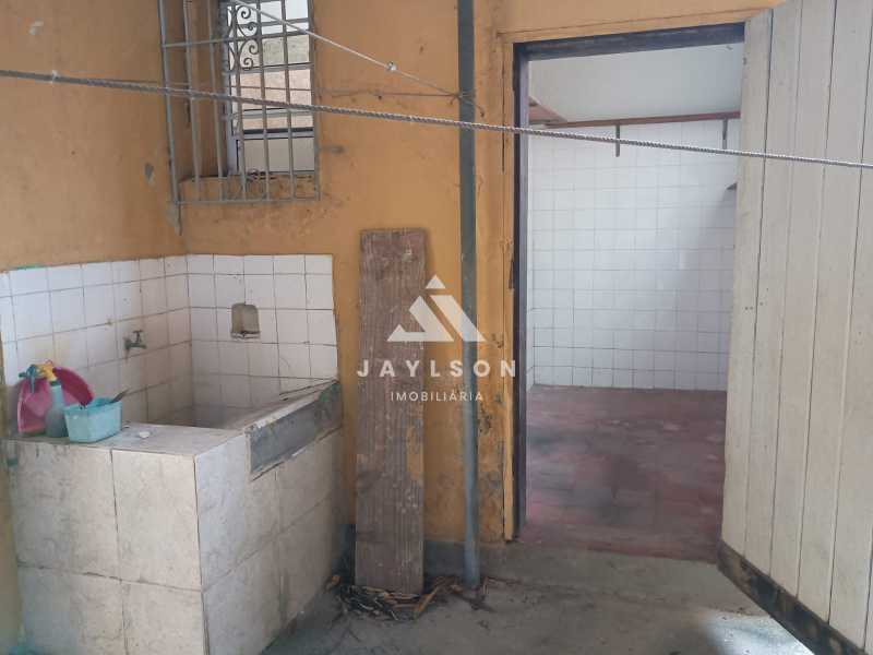 Casa, 3 quartos, 134 m² - Foto 26