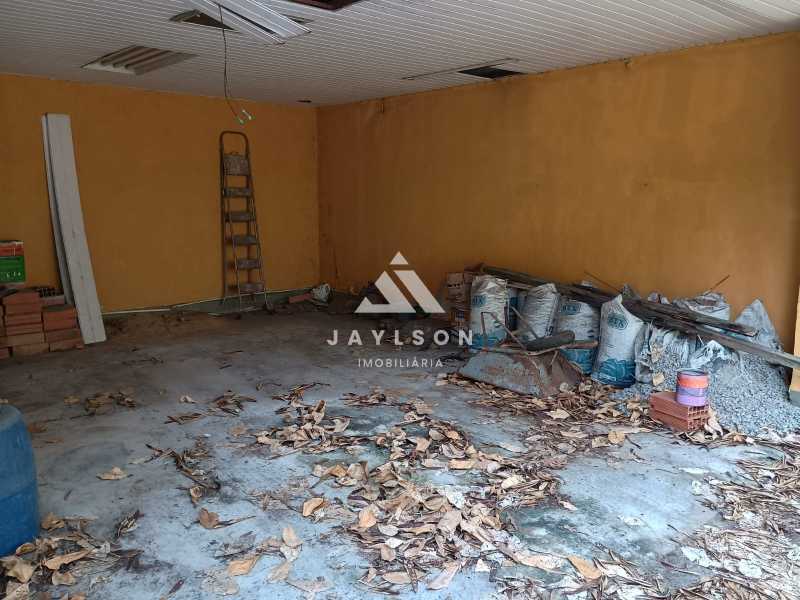 Casa, 3 quartos, 134 m² - Foto 27