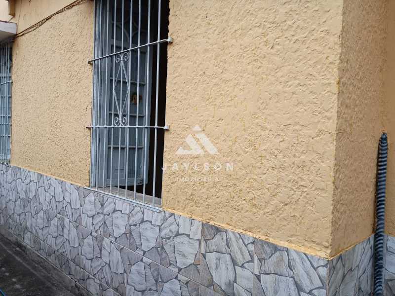 Casa, 3 quartos, 134 m² - Foto 28