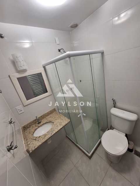 Apartamento à venda e aluguel com 2 quartos, 46m² - Foto 13