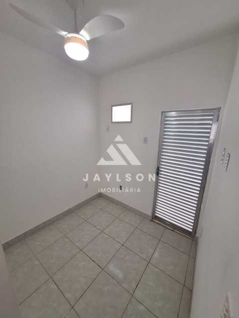 Apartamento à venda e aluguel com 2 quartos, 46m² - Foto 8