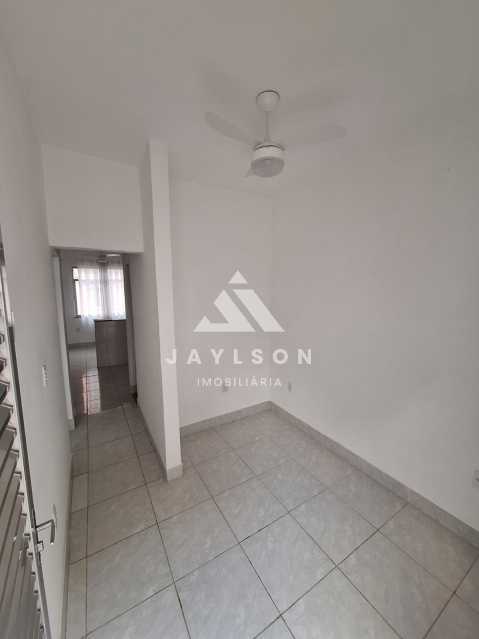 Apartamento à venda e aluguel com 2 quartos, 46m² - Foto 7