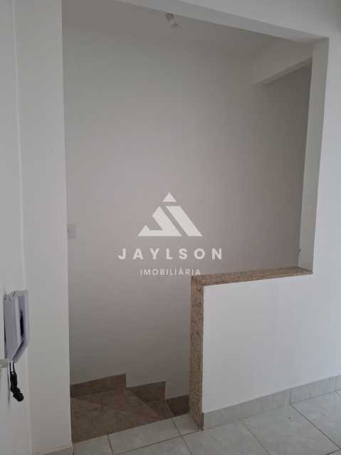 Apartamento à venda e aluguel com 2 quartos, 46m² - Foto 15